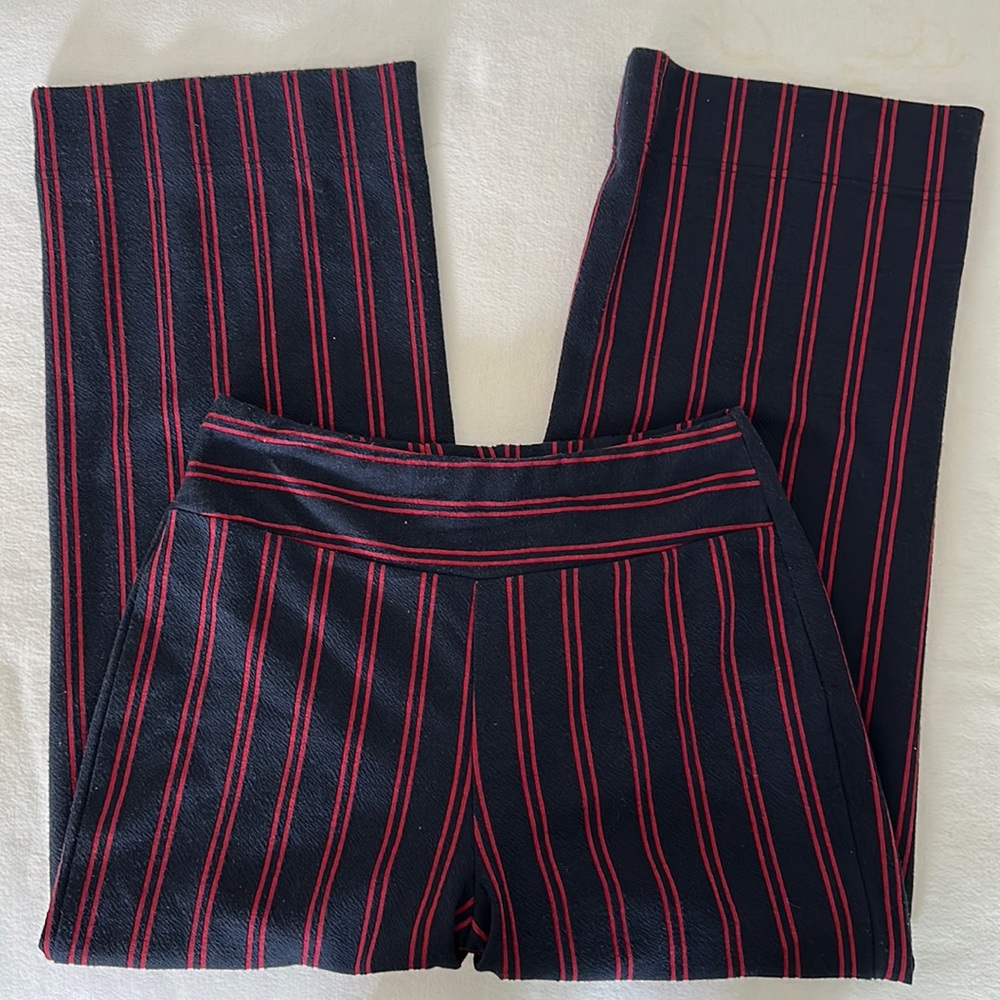 Joe Fresh dress pants